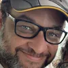 rodrigo.cavalcanti