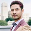 mdhakimkhan5252