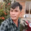 khanh160185