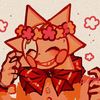 daily_positive_yay