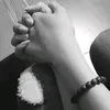 han_nguyen46143