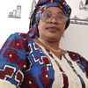 djeneboukone773