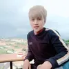nghitran070496