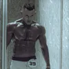 stevesummer_s
