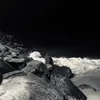 sarah_almeida03