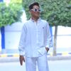 dy2qbitdnwvc