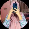 _afrin_mim_6