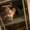 dj.dhwb173