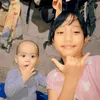 keithkeith621