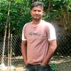 md.olid162