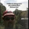 v10baz