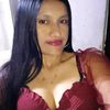 nailethmorales0