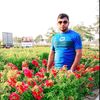 md.jahedul52