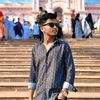 mdsumonahmed7258