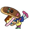 iam_so_hungry