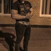 ultra_swole