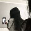 sofar_sofun