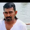 jayaseelan5819