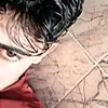 ٭٭  W ♦ A ♦ J ♦ E ♦ ٭٭