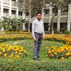 ranaislam613964