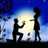 nolovenolove48