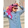 عمر سعدون الدليمي
