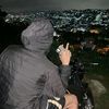 emanuel_wg_