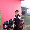 mon3im_ganwi1