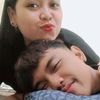 derrenz07