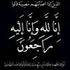 k.yousef.7