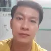 Huỳnh Thương
