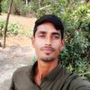 mdshihabsikder508