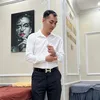 dung_210387