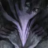 swampgoblin666