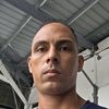 gilbertosandoval266