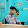kasim1636263
