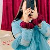 mano_khokhar35