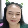 sicantiksunda