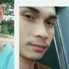 youllovei