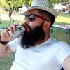 george_red_beard