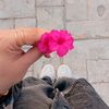 ayasaid7326