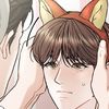 tobio_p22