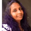 harshani306
