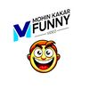 mohinkakarfunny
