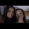 lola.sneddon_