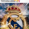 davidmendez7953