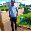 boychild024