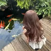 _kn31