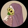 rabiya6739