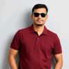 jahangirchowdury2